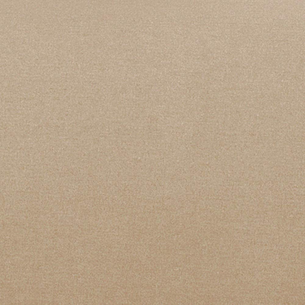 Martina Home 3 Seater Camel