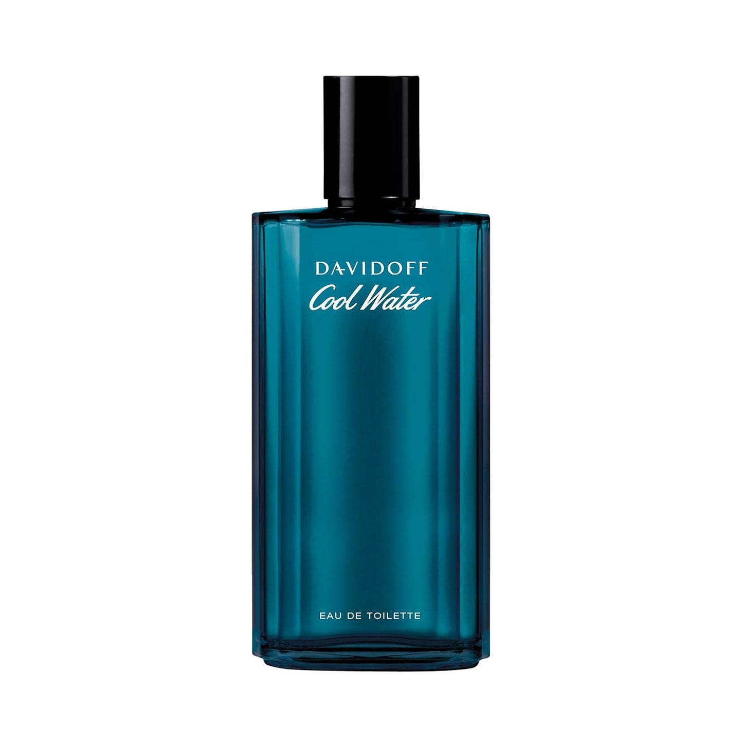 Davidoff Cool Water Eau De Toilette Spray 200ml