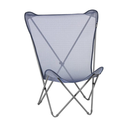 Design Chair Pop Up Ocean Ii Lafuma Mobilier