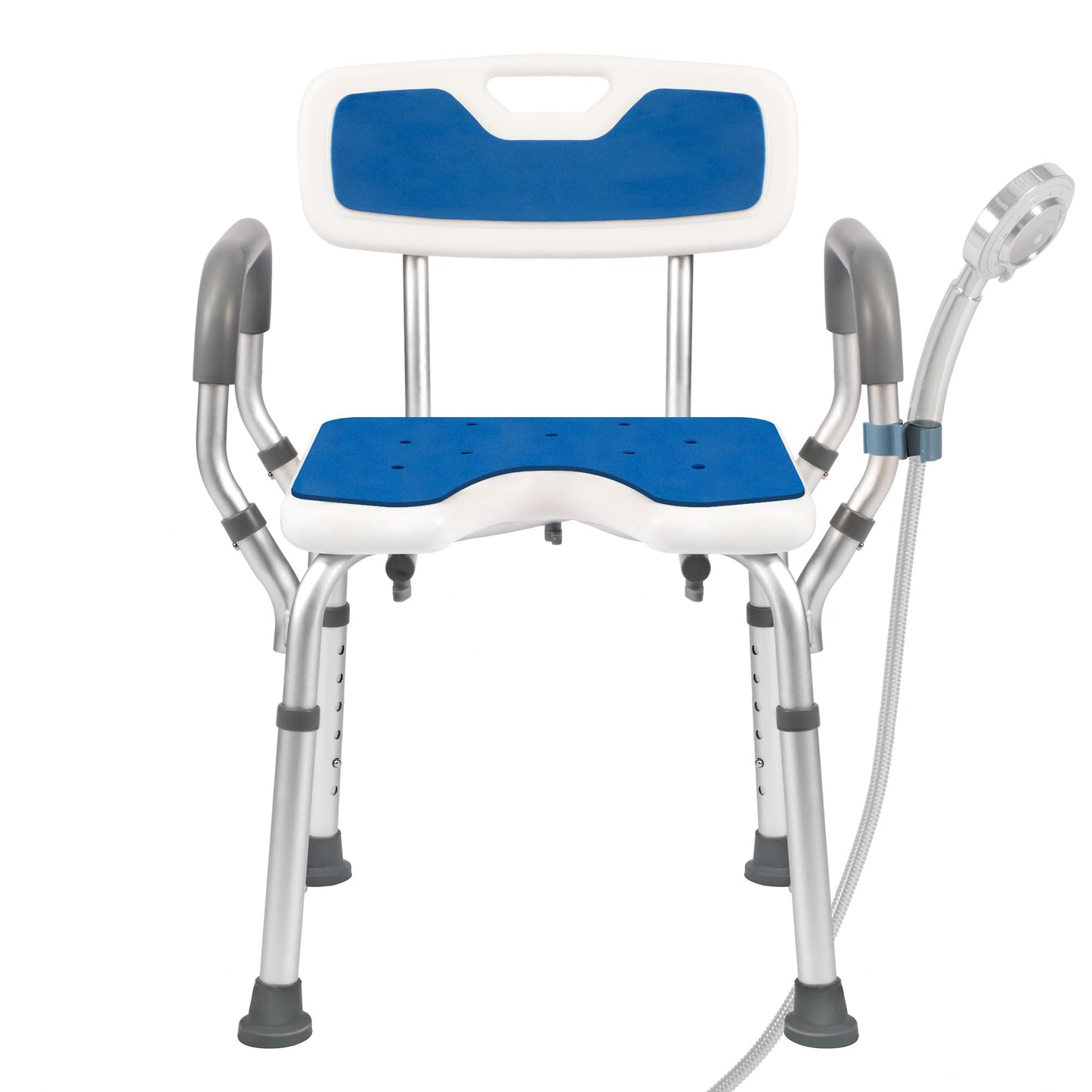 Duschstuhl (Shower Chair M)