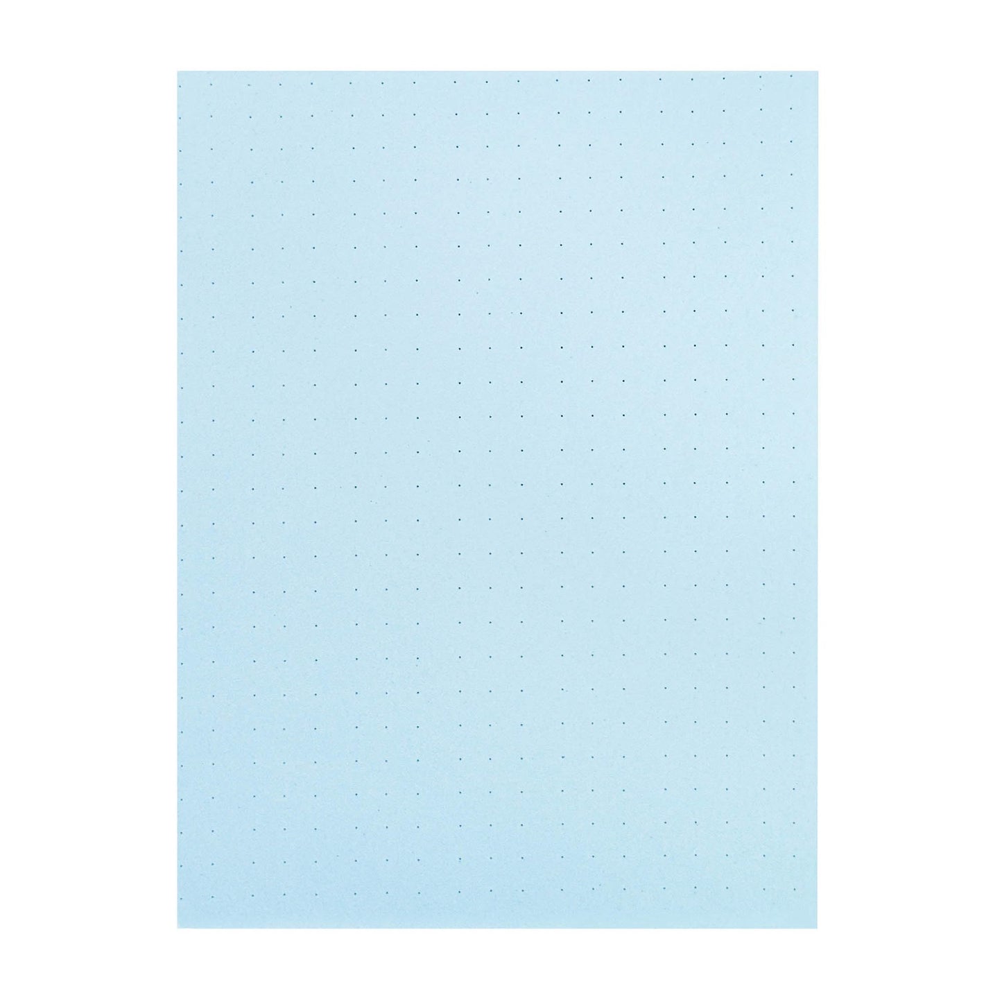 Best Price Mattress CertiPUR-US Certified, Polyester, Blue, Full