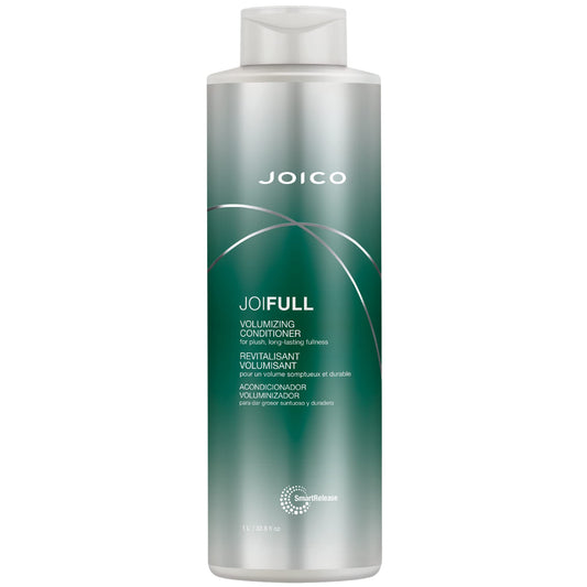 Joico Joifull Volumizing Conditoner for Unisex 1000ml