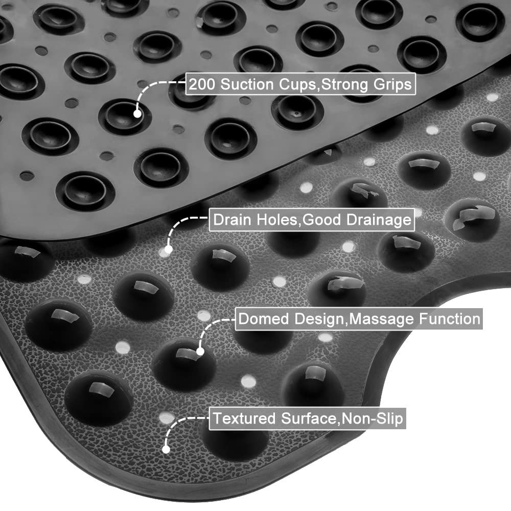 Electronics OTFPH-XPHPA-001-284