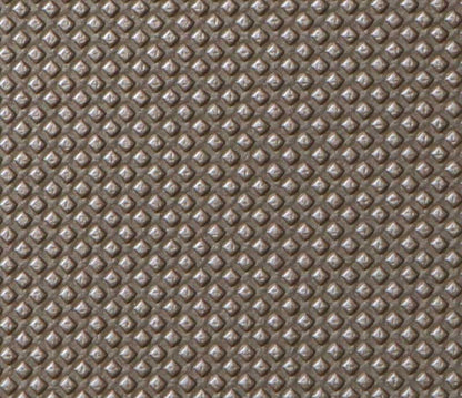 AIREX Balance Pad Elite ( Lava )
