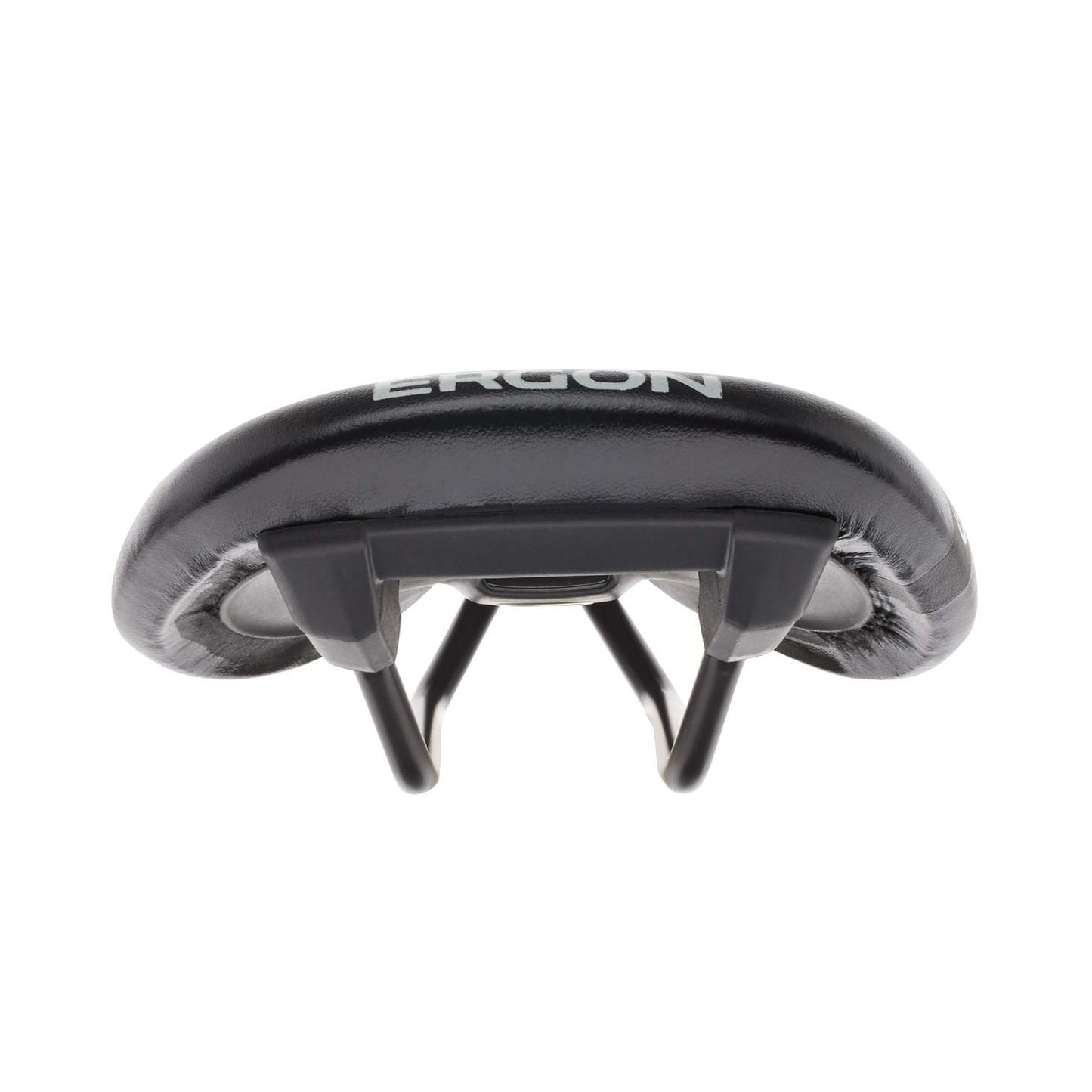 Ergon SM E-Mountain Sport Men Black M/L