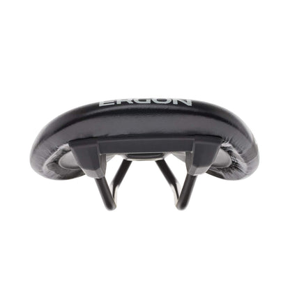 Ergon SM E-Mountain Sport Men Black M/L