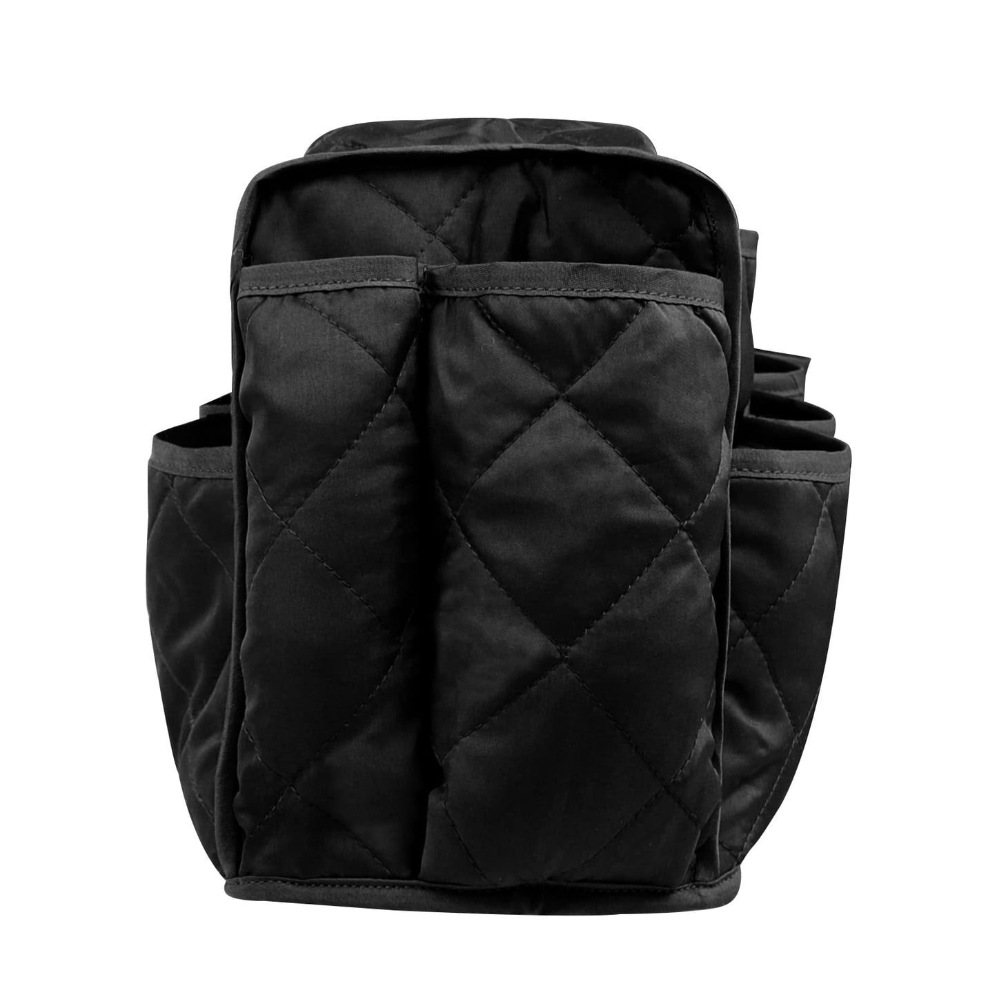 Faxianther Sofa Armrest Organizer Waterproof Couch Arm Rest Storage Bag Magazine Books Remote Control Phone Letter Pockets Holder Caddy Table