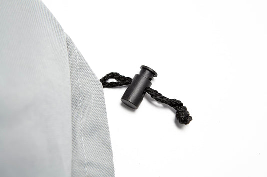 Bradley Smoker Weather Resistant Cover