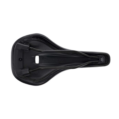 Ergon SM E-Mountain Sport Men Black M/L