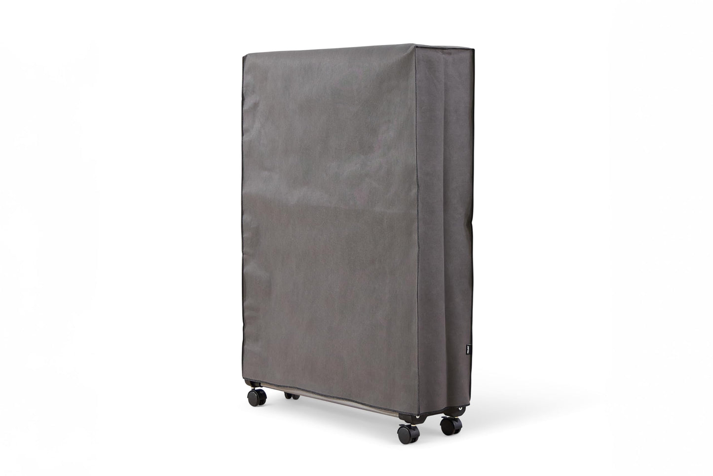 JAY-BE® Storage Cover for Rollaway & Grand Folding Beds 80cm