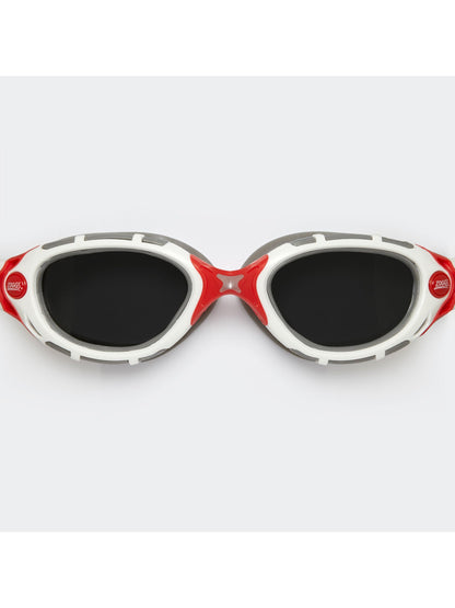 Zoggs Original Predator Flex Polarised Lens Adult Goggles