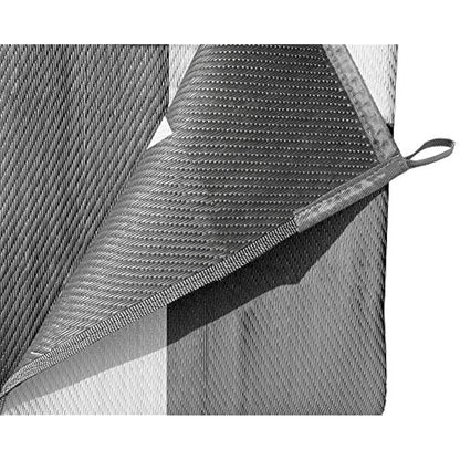 Brunner FRE76478 Balmat Premium Tent Carpet