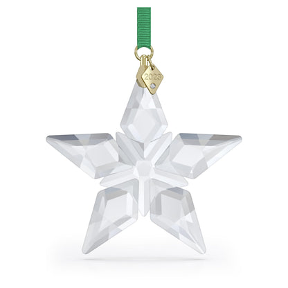 Swarovski Annual Edition Ornament 2023