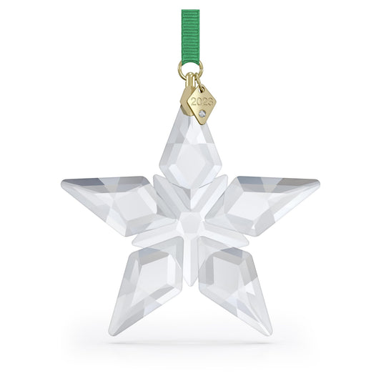 Swarovski Annual Edition Ornament 2023