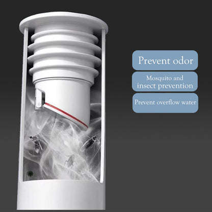 Washing Machine Waste Pipe Connector, Washing Machine Hose Connector,Washing Machine Hose