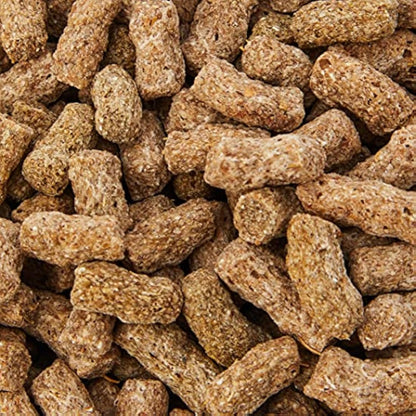 Supreme Science Selective Hamster Food 350g