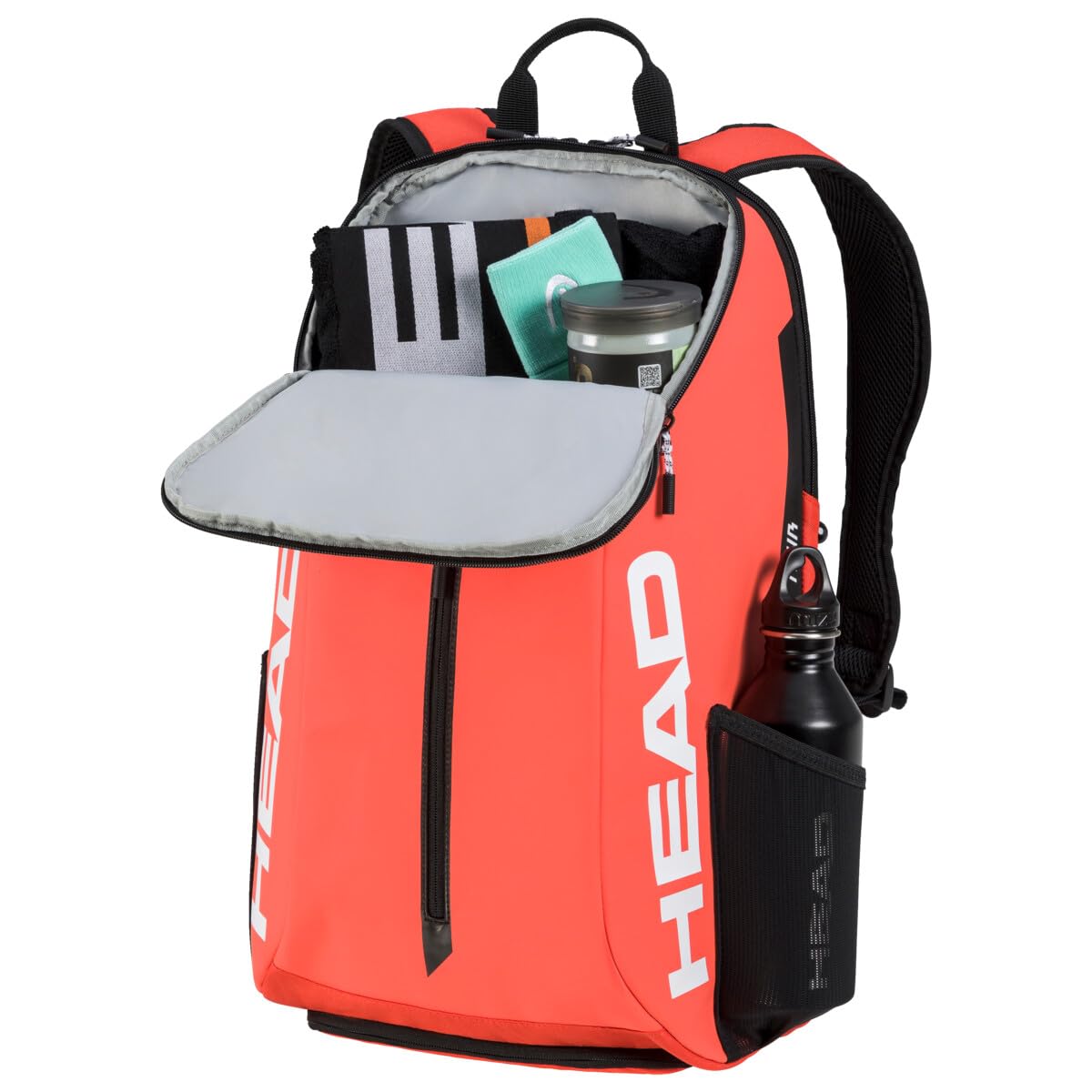 HEAD Tour Backpack