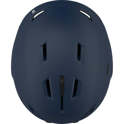 Salomon Pioneer LT Helmet Men's Ski Snowboard