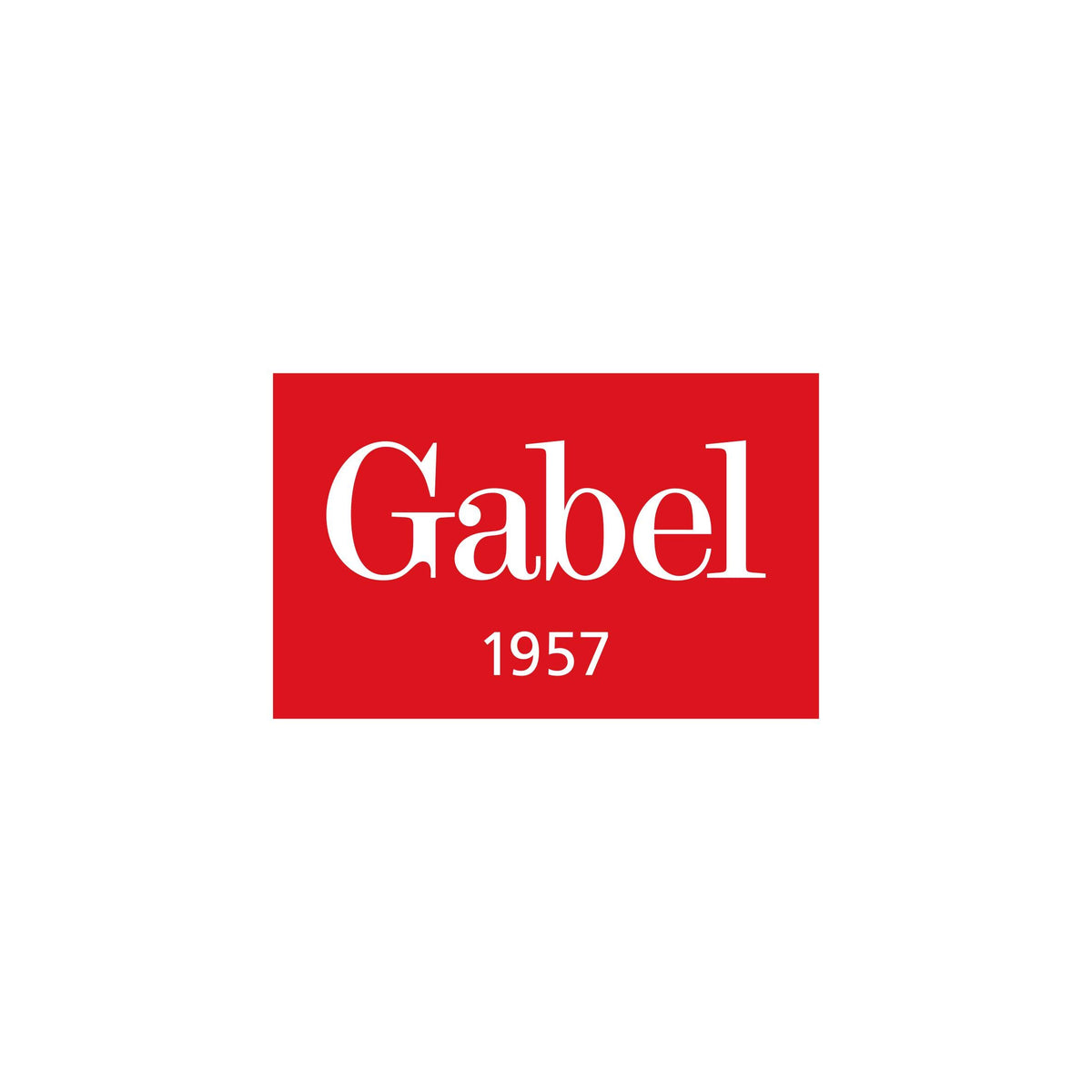 Gabel Dyed & Co Towel Set, 100% Cotton, 60x100-40x60