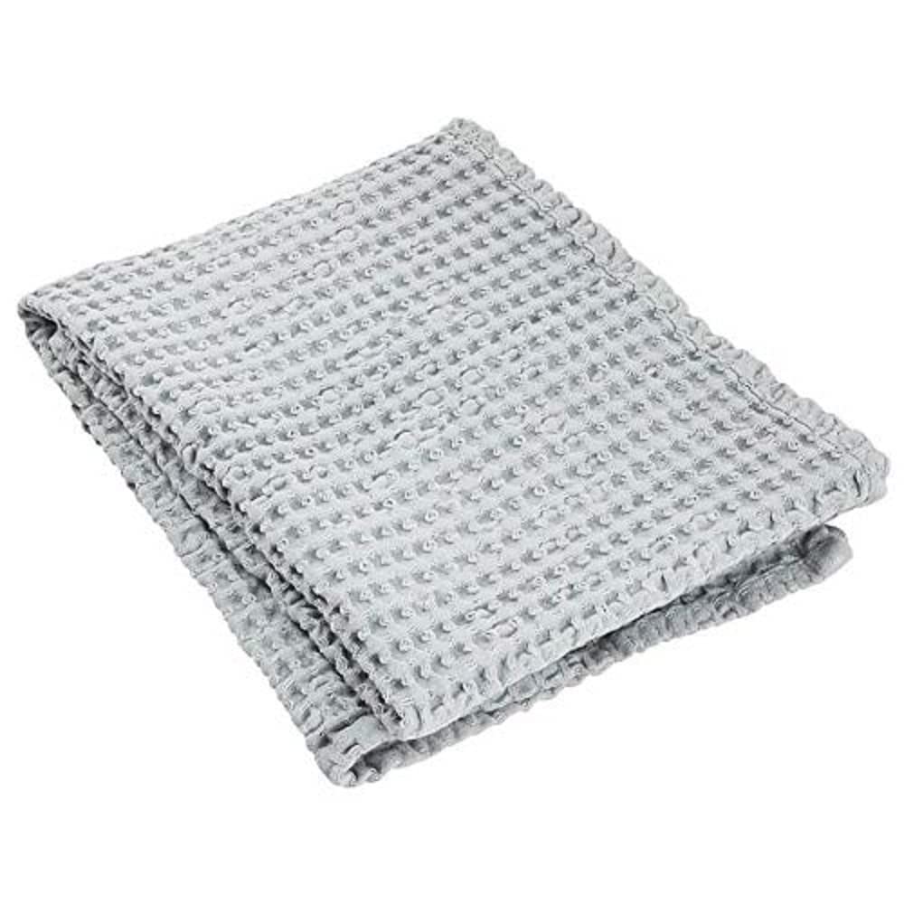 Blomus Caro hand towel, microchip, width 50 cm, depth 100 cm
