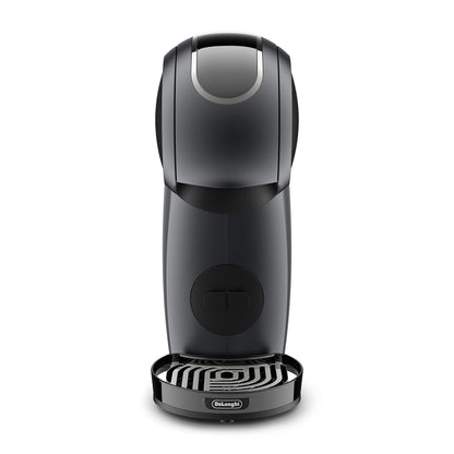 NESCAFE Dolce Gusto Genio S Touch Automatic coffee machine Space Grey by Delonghi
