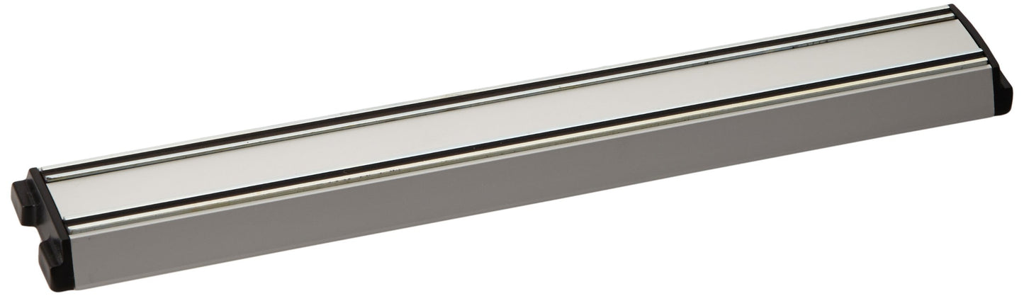 Zwilling 32622300 Magnetic Strip Aluminium, Silver