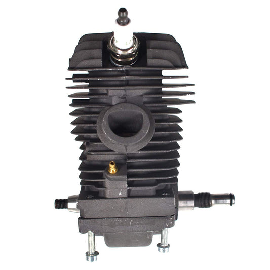 JRL 42.5 mm Cylinder Crankshaft Piston Assembly for STIHL MS250 MS230 023 025 Chainsaws