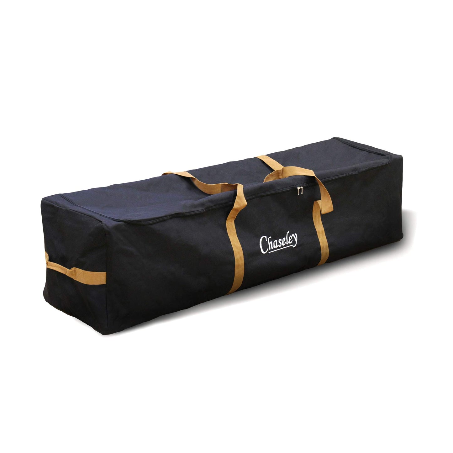 Chaseley Strong Giant Holdall Storage Bag 185 x 46 x 46 XXL+ Christmas Xmas Tree Awning Gazebo Clothes Toys Tools Tough Double Stitch UV Water