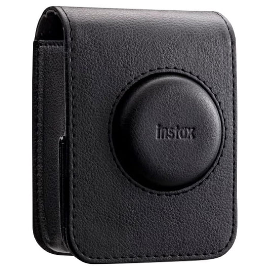 INSTAX mini EVO Camera case, Black