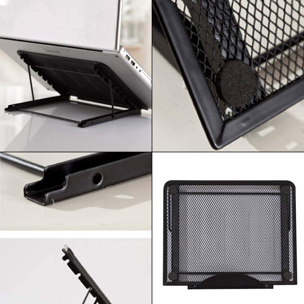 Multifunctional Adjustable Light Box Pad Stand Diamond Painting Stand Tablet Notebook Support fit for 5d Diamond Painting Kits Laptop and Notebook