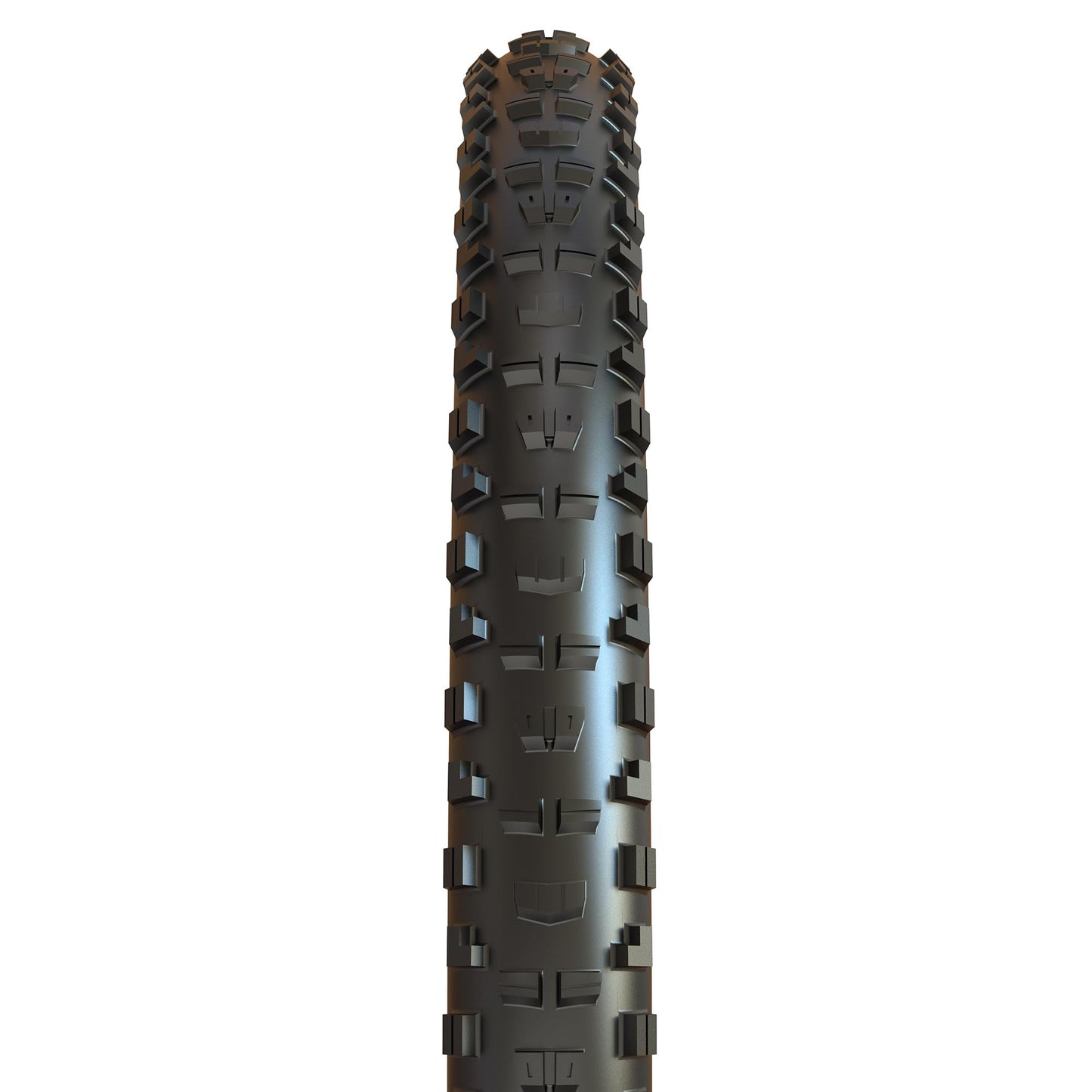 Maxxis Minion DHR2 Folding 3c Maxx Terra Tr/dd Tyre - Black, 27.5 x 2.30-Inch