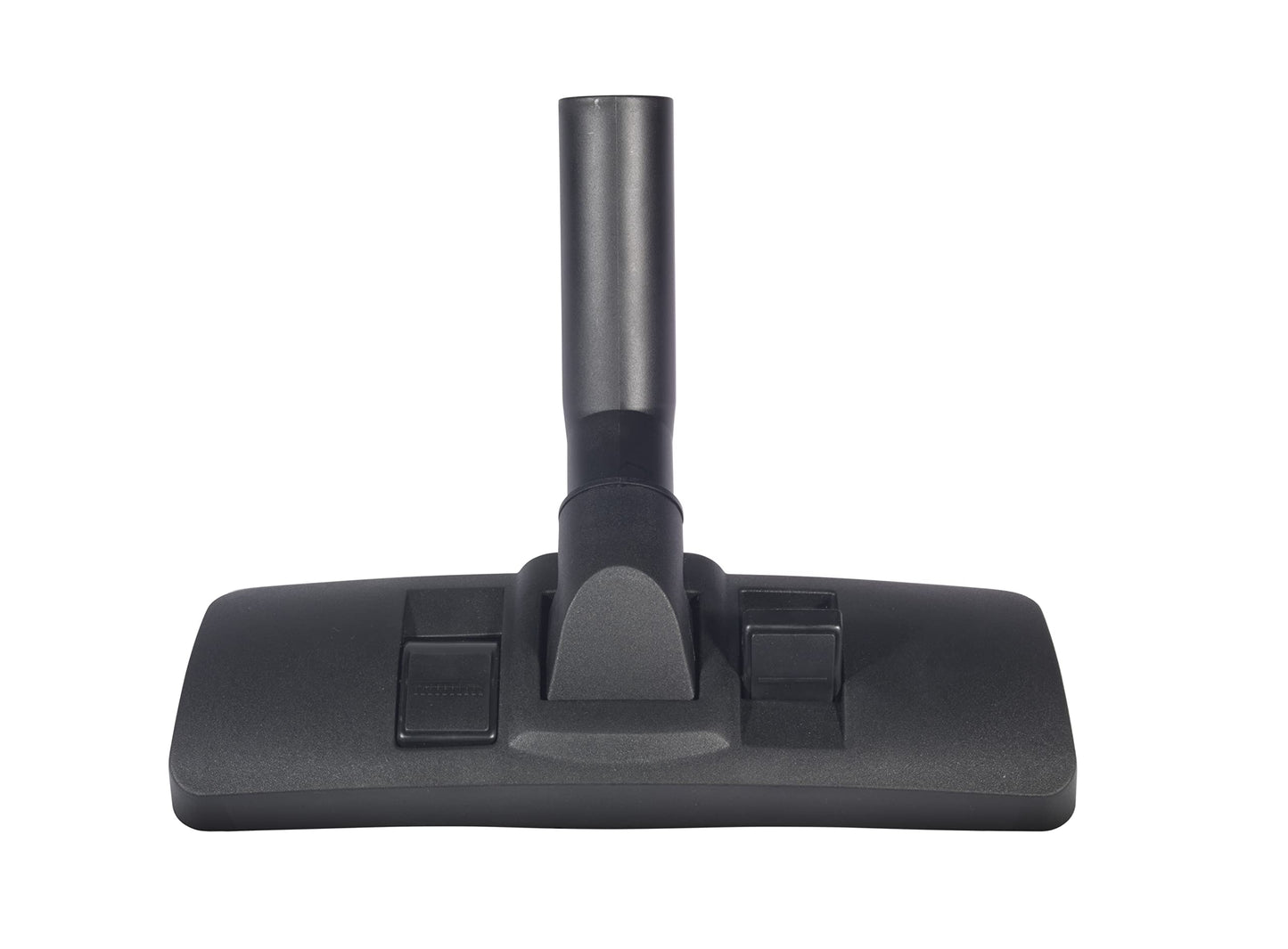 Avern GENUINE Numatic Henry Hetty James NRV Hoover Head Floor Tool Foot Attachment 270mm Vacuum Generic Spare Part - 6 Months Warranty -