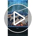AGM Charcoal Barbecue, Portable Foldable BBQ Grill, Table Charcoal BBQ for Picnic, Travel, Garden, Camping-M size