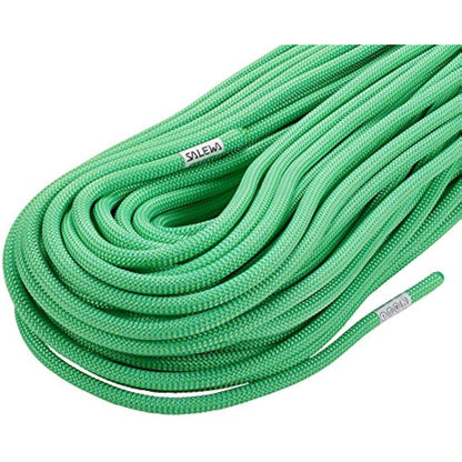Salewa Speed Queen 9,1Mm Rope