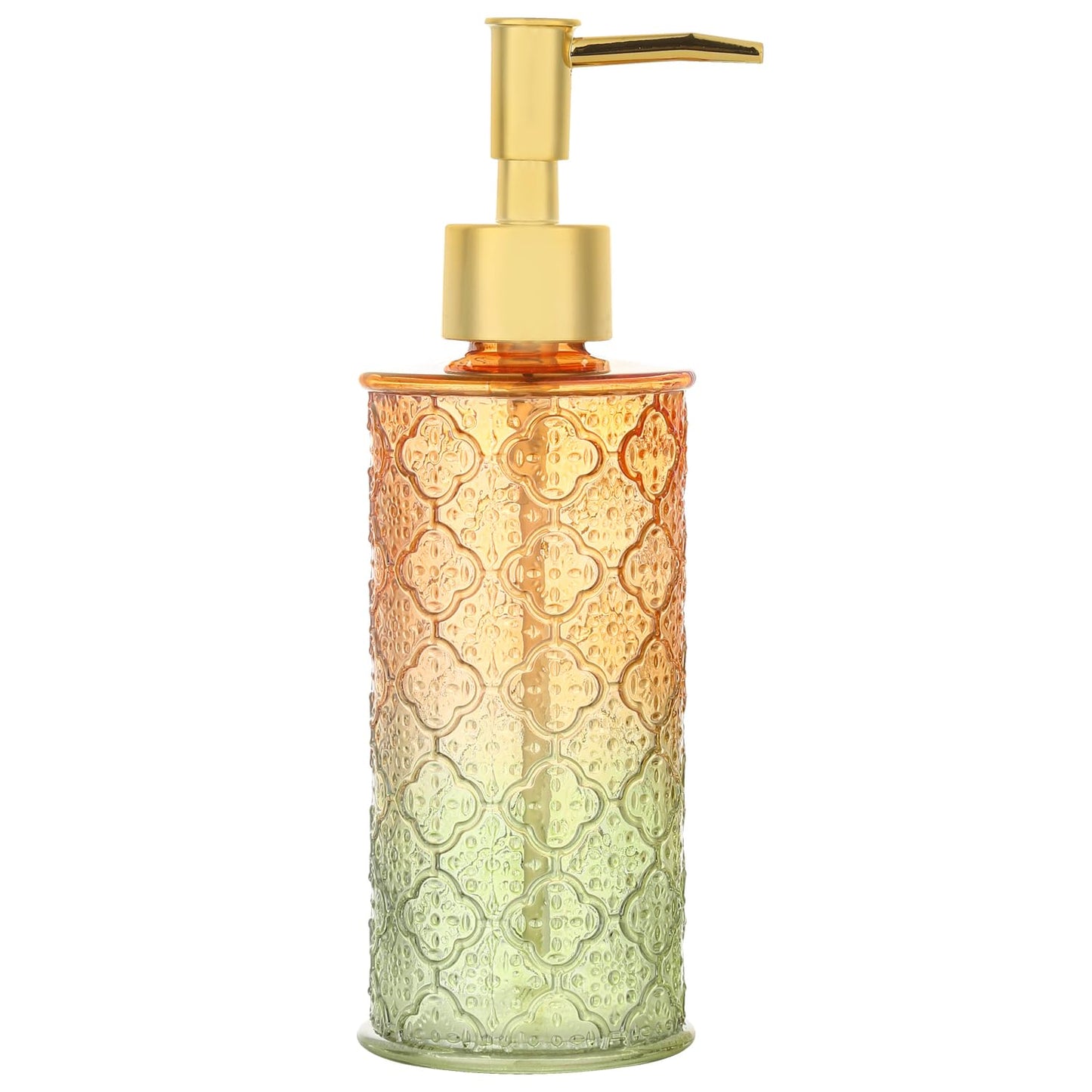 YunNasi Soap Dispenser