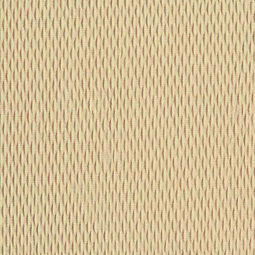 Martina Home Armchair Cover Tunisia Relax Complete Beige