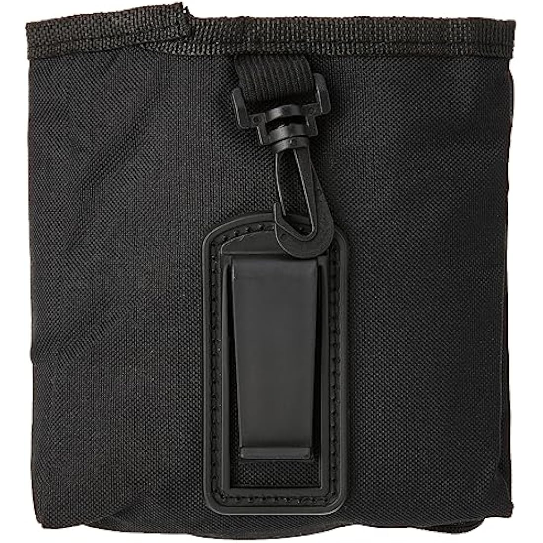 "PetGear" Treat Bag for Dogs