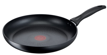 Tefal Induction Non-Stick Cookware Set, 5 Pcs - Black (G155S544)