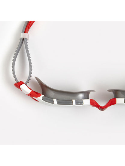 Zoggs Original Predator Flex Polarised Lens Adult Goggles