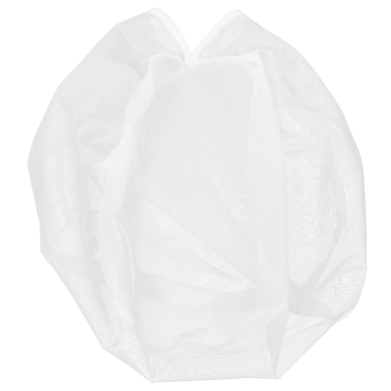 Cabilock Ergonomic Sofa Bean Bag Liner Replacement for Couch Soft Bean Bag Insert
