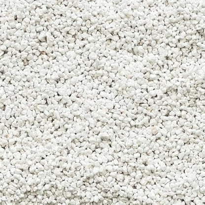 Premium Horticultural Perlite 3-5mm Potting Compost, 1L, 2L, 5L, 10L (10L)