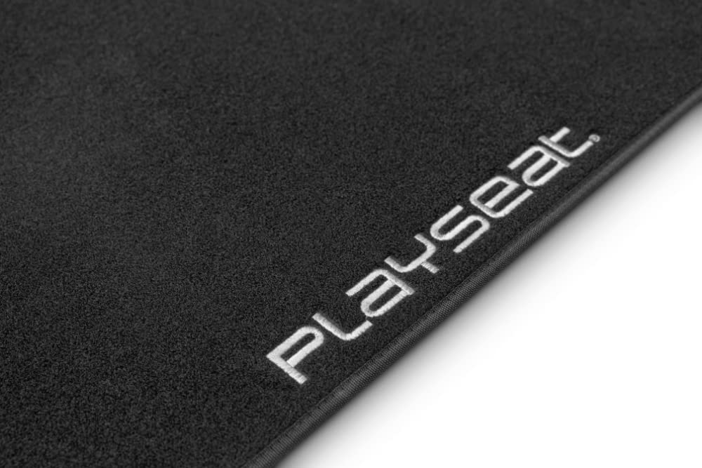 Playseat® Floor Mat - XL