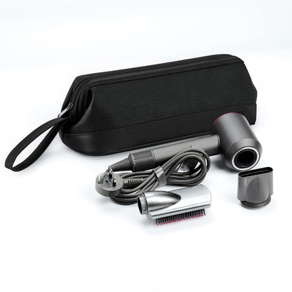 GENCAM Carrying Case Compatible with Shark Flexstyle/Dyson Airwrap