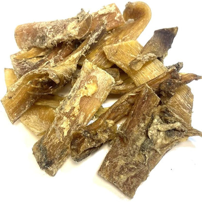 Paddywack 1kg Natural Dog Treats Chews LOD3