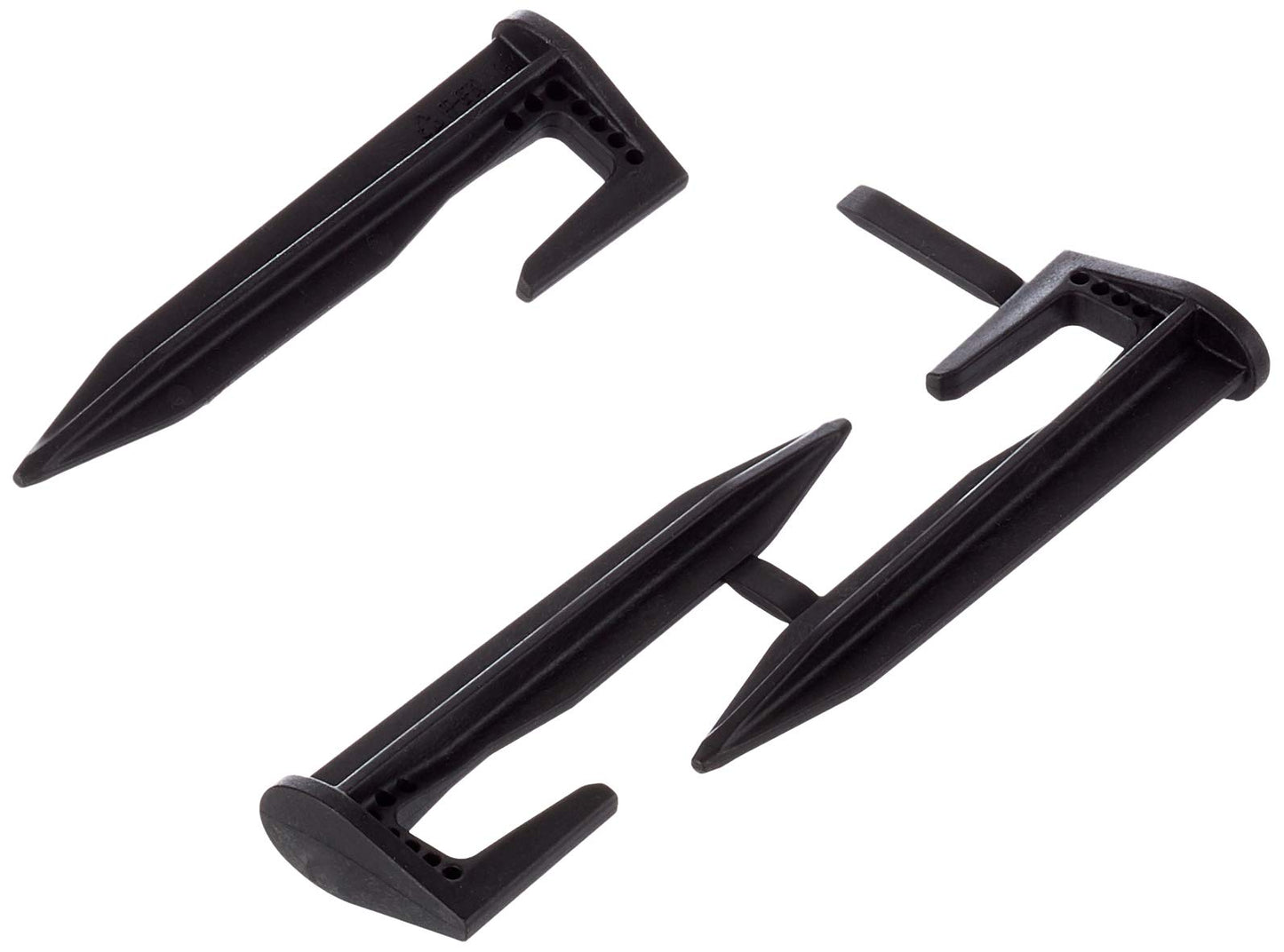 WORX WA0870 20M Magnetic Strip for Off-Limits Accessory for Landroid Robotic Mower