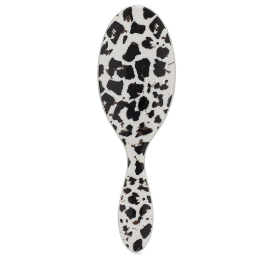 WET BRUSH Original Detangler Safari - Zebra