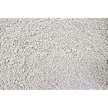 Extra Select Premium Hygiene Cat Litter - Calcium Silicate Non-Clumping Odour Control - 20L