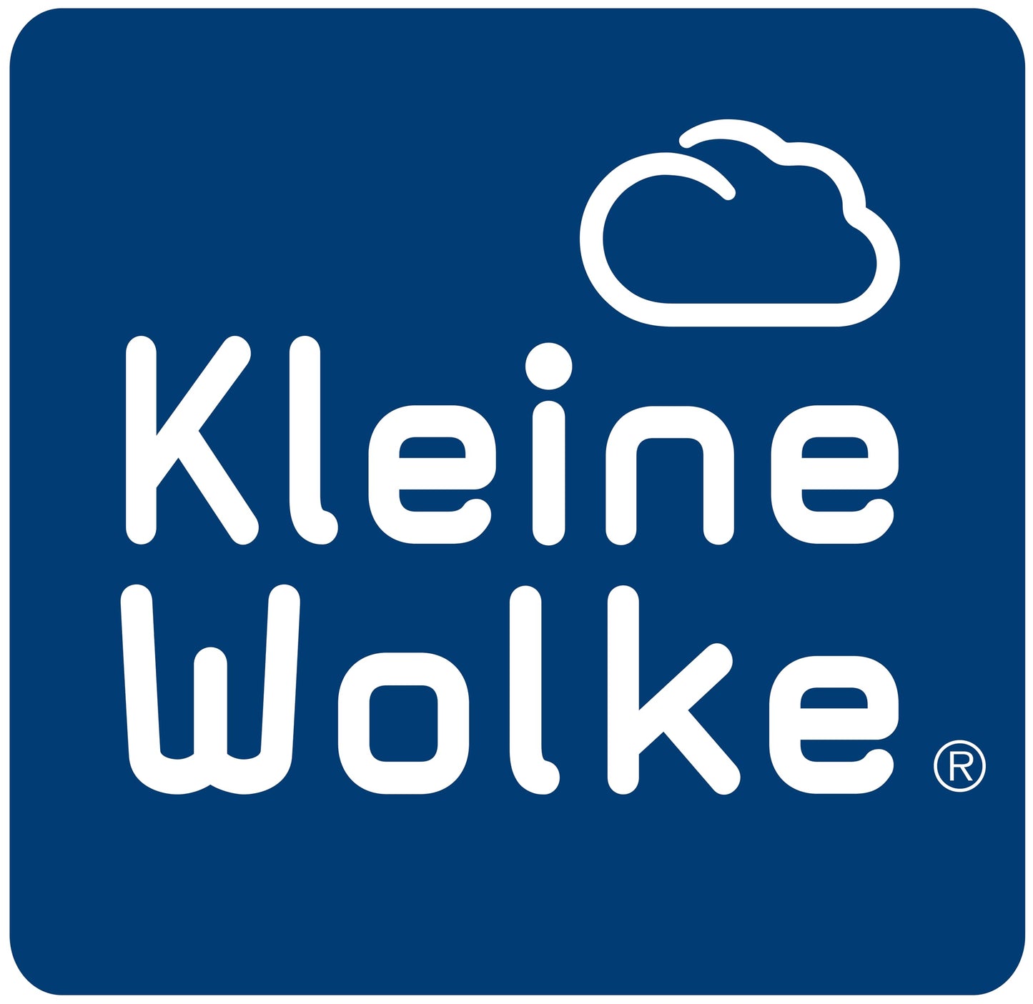 Kleine Wolke Royal Forest Terry Guest Towel 30 x 50 cm