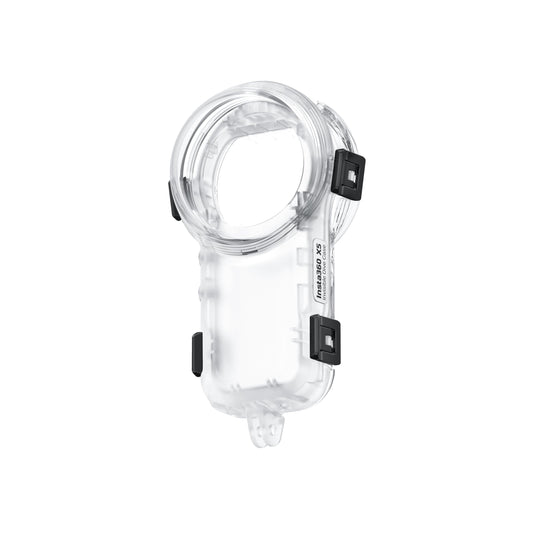 Insta360 X5 Invisible Dive Case