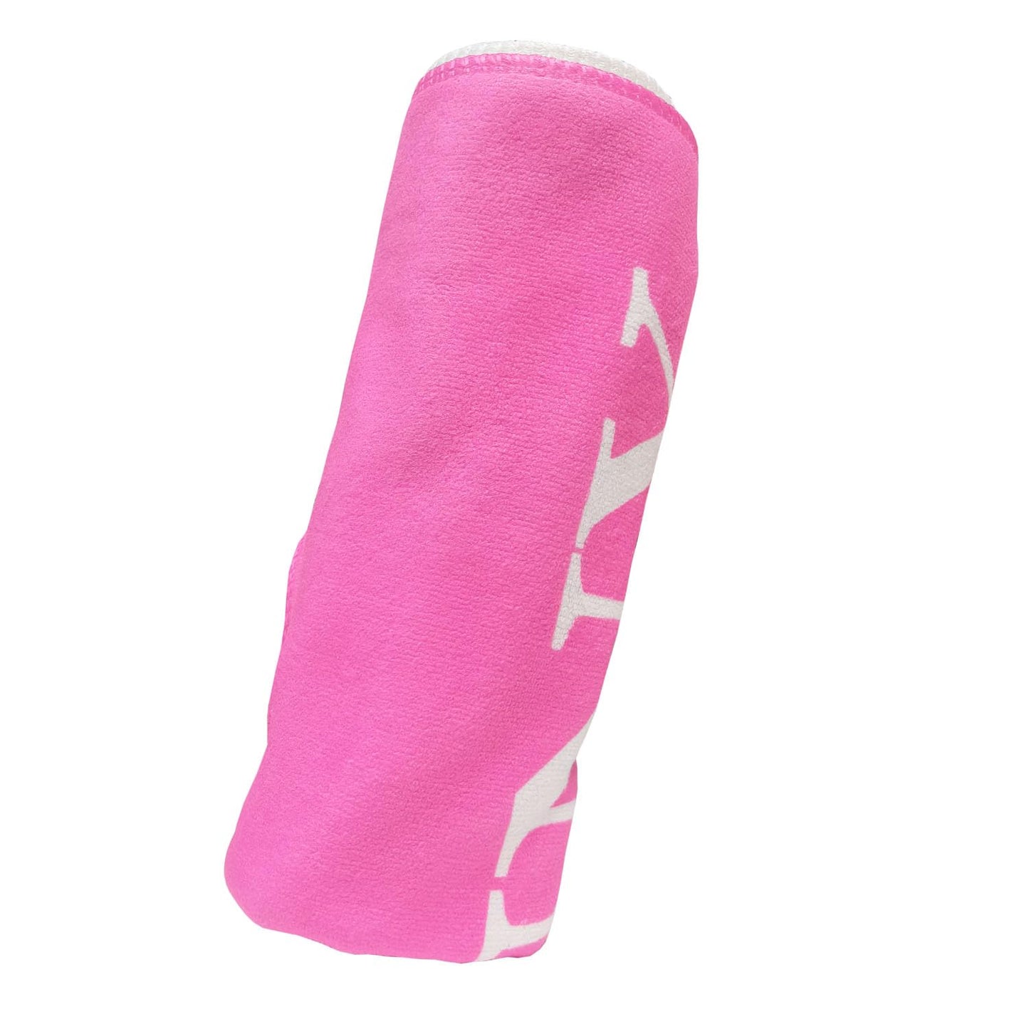Gadgetking FANNY FACE TOWEL wipes Ladies Gift For Her Birthday Mum Girlfriend Wife Novelty Rude Funny Womens 40TH 50TH 50TH Adult Christmas Stocking